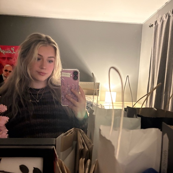 _kayleighmills